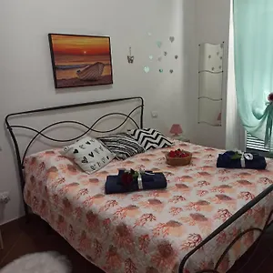 casa-tortuga.hotelitalianriviera.com/