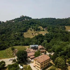 Cascina Bagaggera , Rovagnate Italie