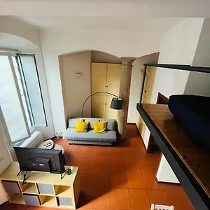 apt-milano-center.it-lombardy.com/
