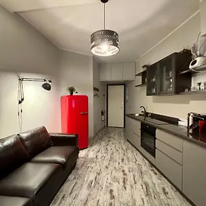 apt-in-garibaldi-station.it-lombardy.com/