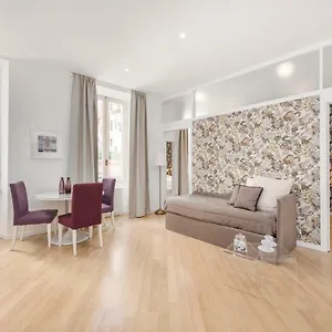  Apartamento Ifdm Mignanelli