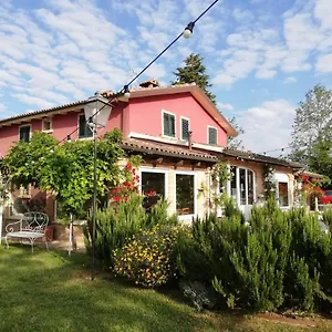 Agricola Casa Cucina Bottega , Cesena Italie